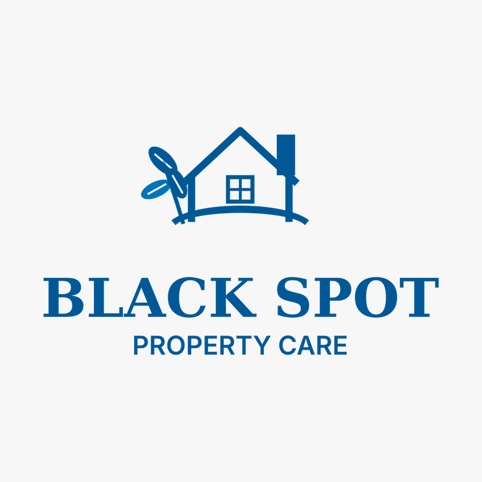 blackspotpropertycares.com